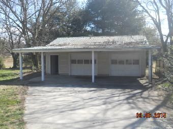 3114 Old Niles Ferry Rd, Maryville, TN 37803