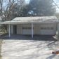 3114 Old Niles Ferry Rd, Maryville, TN 37803 ID:12168123