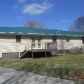 3114 Old Niles Ferry Rd, Maryville, TN 37803 ID:12168125