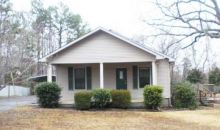 52 Cox Drive Selmer, TN 38375