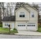 3037 River Oak Road, Decatur, GA 30034 ID:12211574