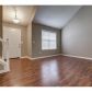 3037 River Oak Road, Decatur, GA 30034 ID:12211575