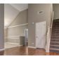 3037 River Oak Road, Decatur, GA 30034 ID:12211576