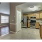 3037 River Oak Road, Decatur, GA 30034 ID:12211577