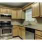 3037 River Oak Road, Decatur, GA 30034 ID:12211578