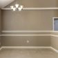 3037 River Oak Road, Decatur, GA 30034 ID:12211579