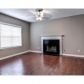 3037 River Oak Road, Decatur, GA 30034 ID:12211580