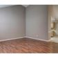 3037 River Oak Road, Decatur, GA 30034 ID:12211581