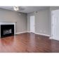 3037 River Oak Road, Decatur, GA 30034 ID:12211582