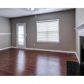 3037 River Oak Road, Decatur, GA 30034 ID:12211583