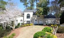 255 Landfall Road Atlanta, GA 30328