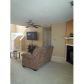 4219 Winston Circle, Atlanta, GA 30349 ID:11916860