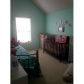 4219 Winston Circle, Atlanta, GA 30349 ID:11916862