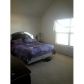 4219 Winston Circle, Atlanta, GA 30349 ID:11916863