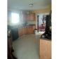 4219 Winston Circle, Atlanta, GA 30349 ID:11916865