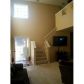 4219 Winston Circle, Atlanta, GA 30349 ID:11916866