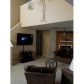 4219 Winston Circle, Atlanta, GA 30349 ID:11916867