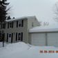 1721 Maplewood Dr, Farmington, NY 14425 ID:12120596