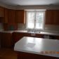 1721 Maplewood Dr, Farmington, NY 14425 ID:12120600