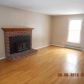 1721 Maplewood Dr, Farmington, NY 14425 ID:12120597