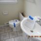 1721 Maplewood Dr, Farmington, NY 14425 ID:12120601