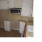 133 Chestnut St, Lake Jackson, TX 77566 ID:12139011