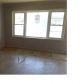 133 Chestnut St, Lake Jackson, TX 77566 ID:12139012