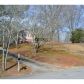 135 Mourning Dove Drive N, Fayetteville, GA 30215 ID:12168219