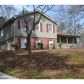 135 Mourning Dove Drive N, Fayetteville, GA 30215 ID:12168220