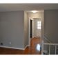 135 Mourning Dove Drive N, Fayetteville, GA 30215 ID:12168224