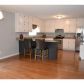 135 Mourning Dove Drive N, Fayetteville, GA 30215 ID:12168228