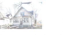 3338 6th St N Minneapolis, MN 55412