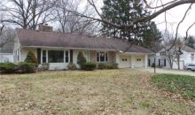 3083 Endicott Way Stow, OH 44224