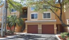 800 SCOTIA DR # 303 Lake Worth, FL 33462