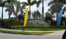 2509 SE 12 ST # 517 Homestead, FL 33035