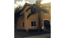 1666 SE 31 CT # 1666 Homestead, FL 33035