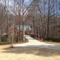 1390 Lakeshore Drive, Snellville, GA 30078 ID:12206380