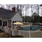 1390 Lakeshore Drive, Snellville, GA 30078 ID:12206381