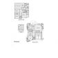 393 Devon Brook Court, Lawrenceville, GA 30043 ID:12072570