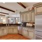 2013 Harts Mill Road Ne, Atlanta, GA 30341 ID:12140977