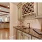 2013 Harts Mill Road Ne, Atlanta, GA 30341 ID:12140978