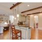 2013 Harts Mill Road Ne, Atlanta, GA 30341 ID:12140979