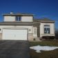 2710 W Hidden Glen Dr, Waukegan, IL 60085 ID:12177554