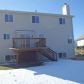 2710 W Hidden Glen Dr, Waukegan, IL 60085 ID:12177562