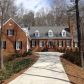 1390 Lakeshore Drive, Snellville, GA 30078 ID:12206385