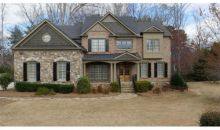 1384 Torpin Hill Court Nw Kennesaw, GA 30152