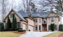 520 Grove Park Place Roswell, GA 30075