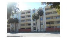 10000 NW 80 CT # 2341 Hialeah, FL 33016