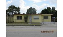 860 E 17 ST Hialeah, FL 33010