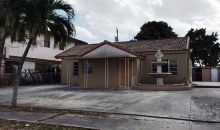 750 SE 5 PL Hialeah, FL 33010